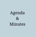 Agenda & Min Button.png